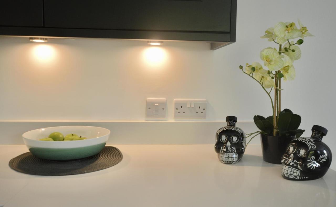 Holiday home Torphin House Edinburgh