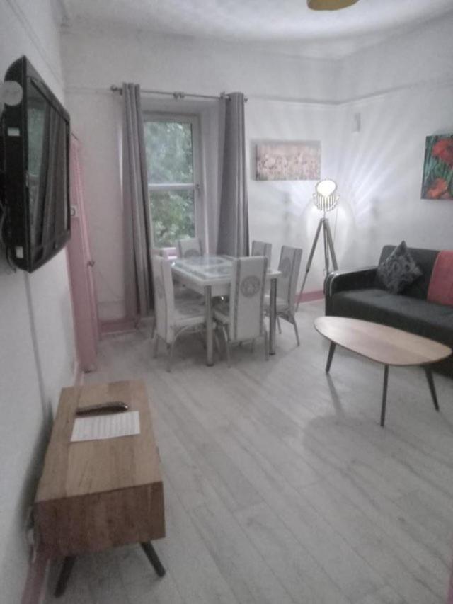 Appartement Warm&welcoming Centre By Meadows 11