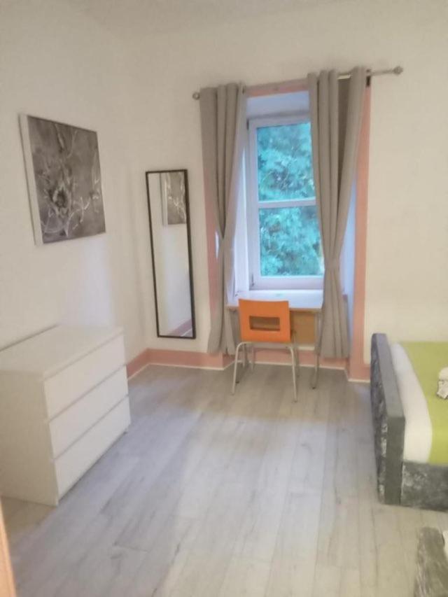 Warm&welcoming Centre By Meadows 11 Appartement EDI