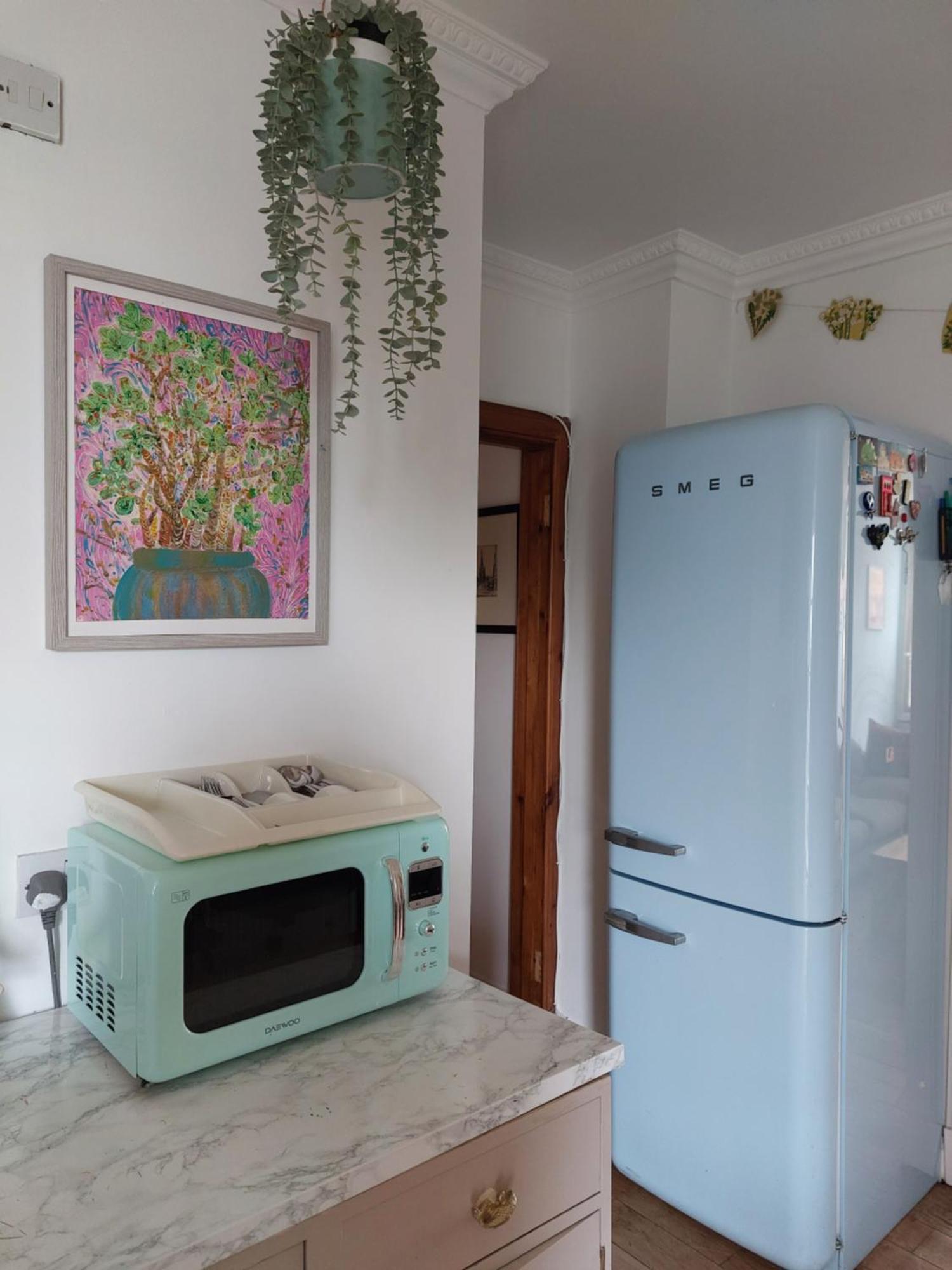 Portobello Charming Seaside 3-br Appartement Édimbourg