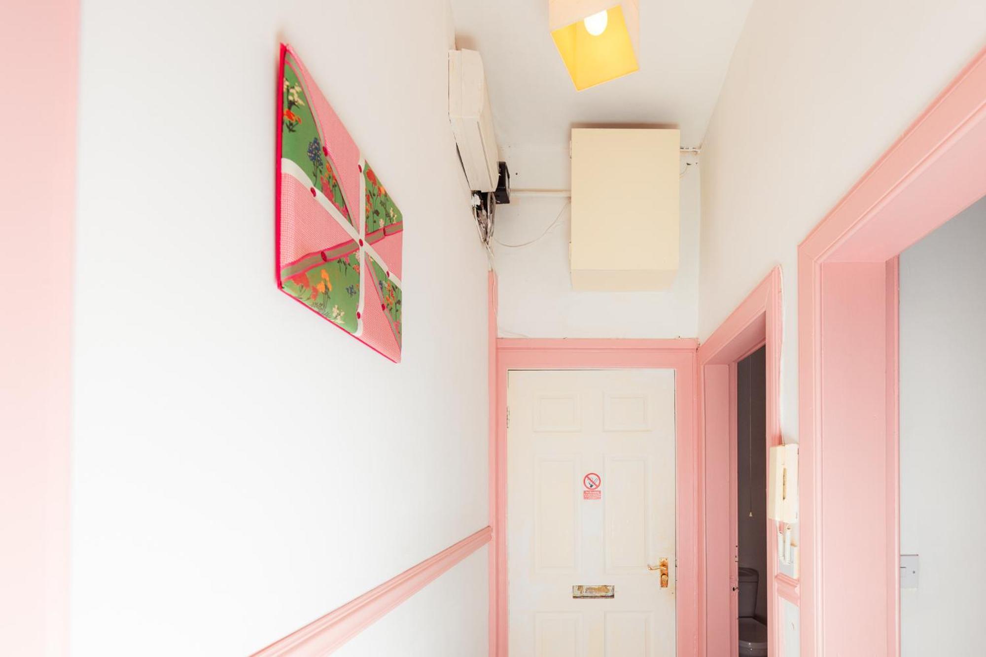 Warm&welcoming Centre By Meadows 11 Appartement *