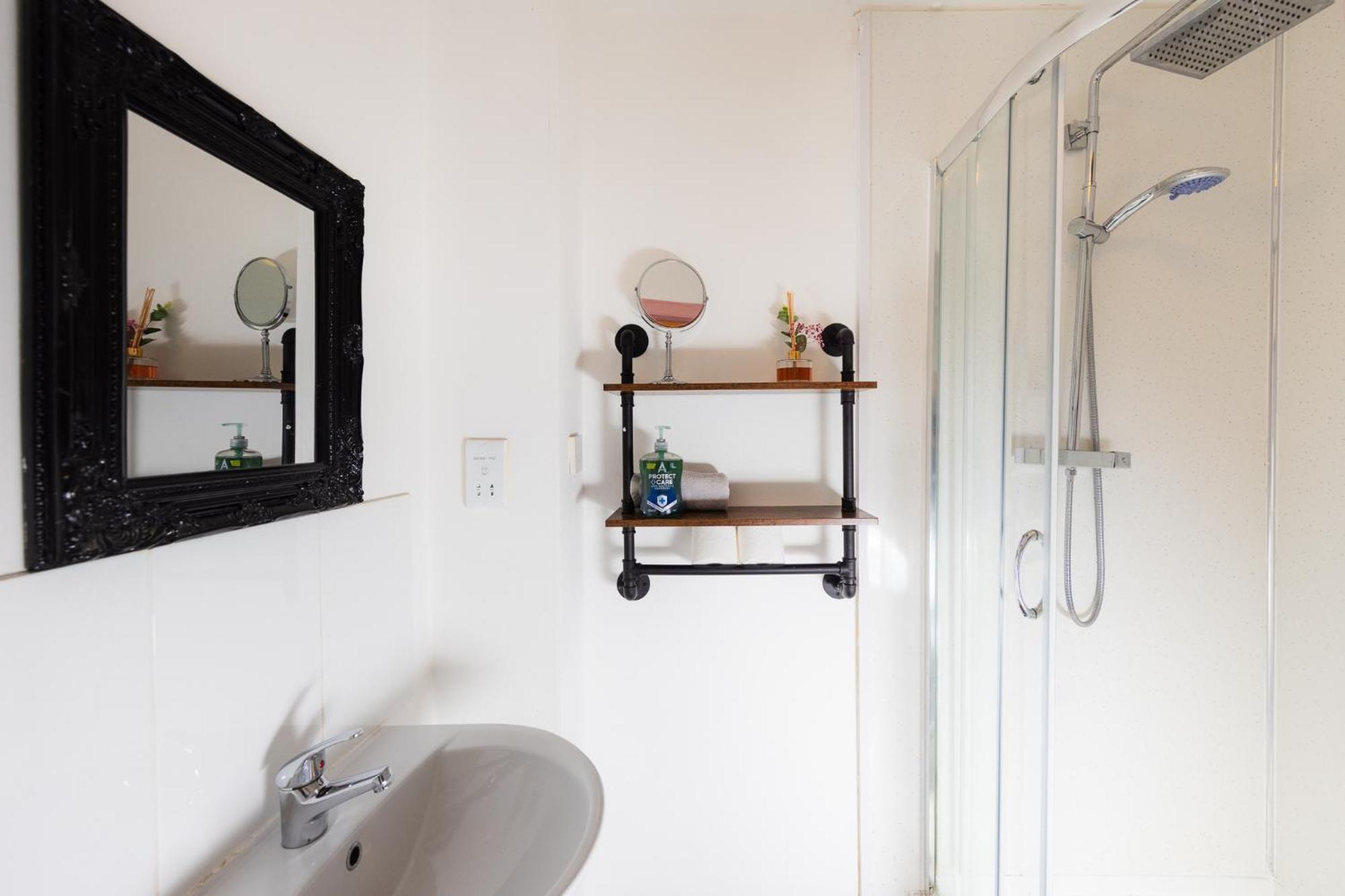 Appartement Warm&welcoming Centre By Meadows 11 *
