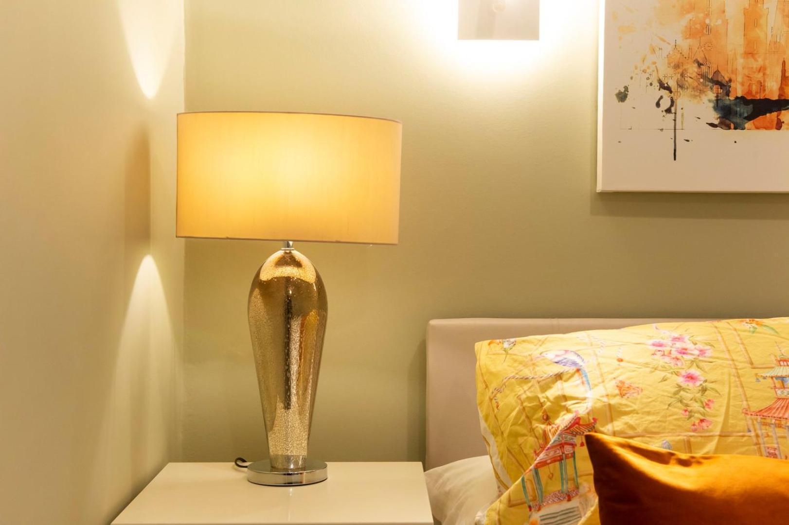 Guestready - Manor Place Basement * EDI