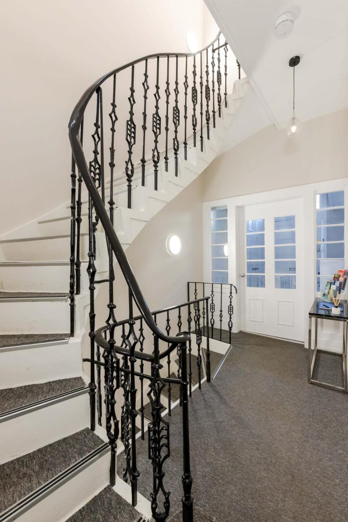 Appartement Dragon - Centre 2 Bed