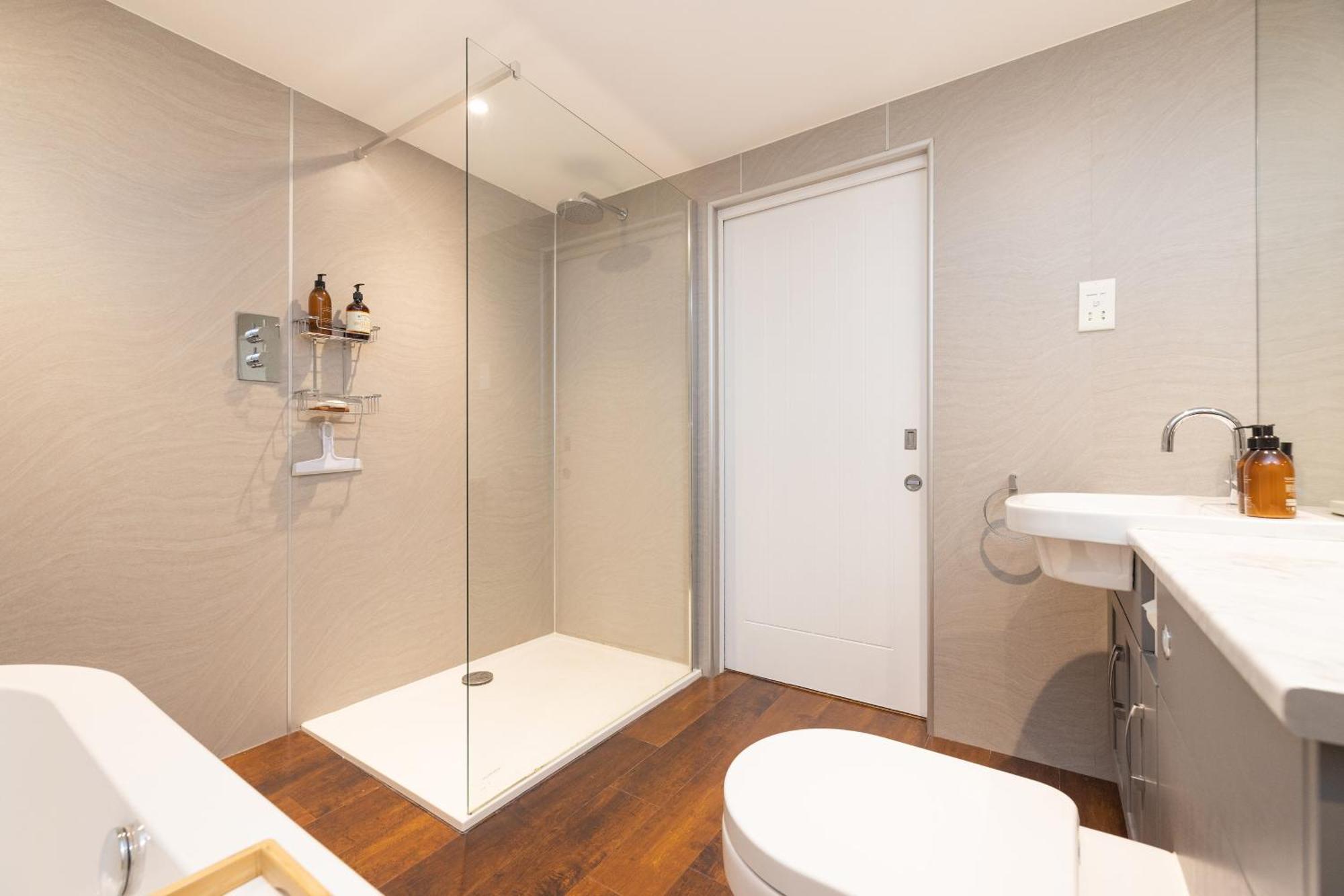 Apartment Joivy Delightful Maisonette Near Castle *