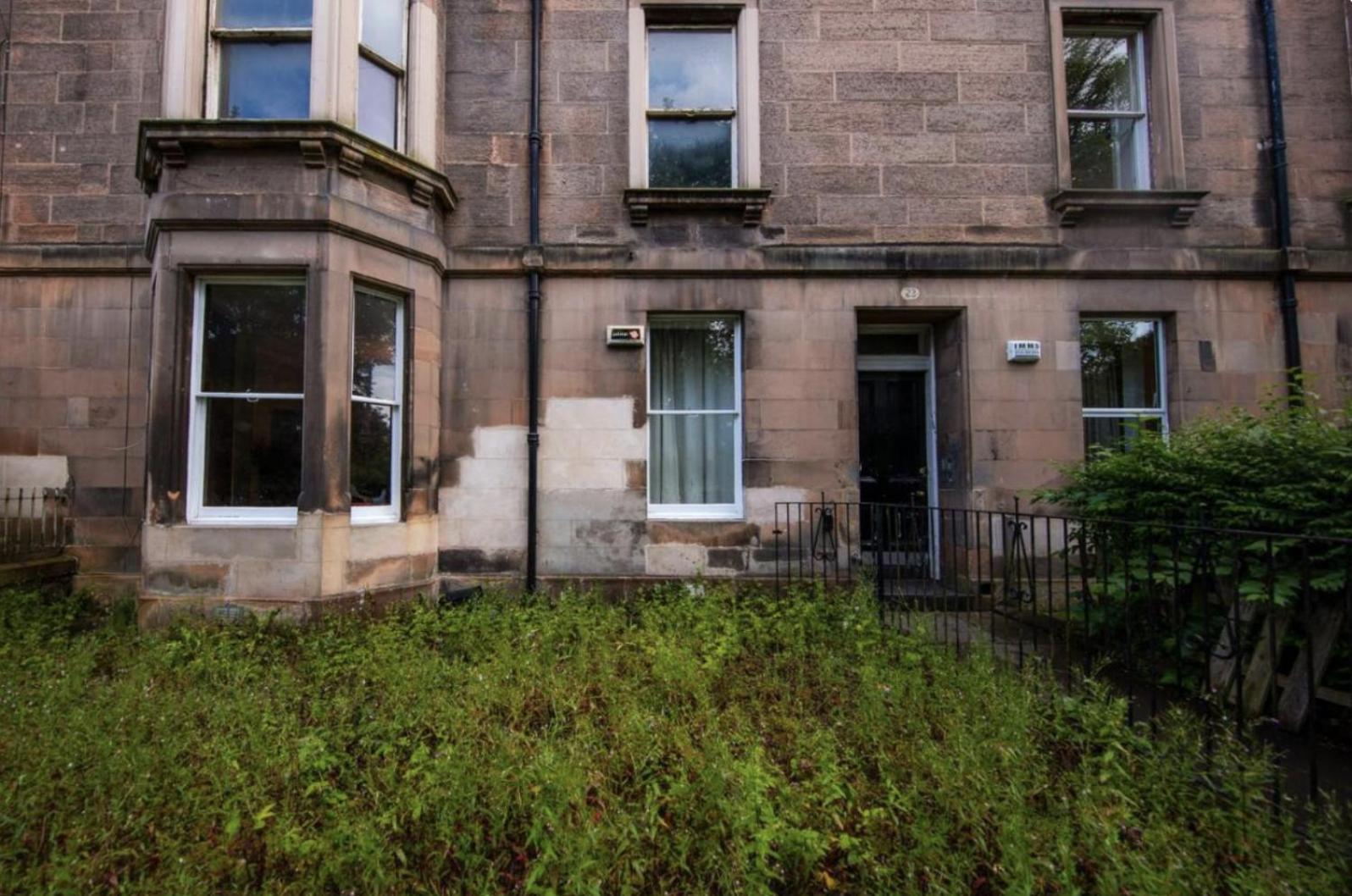 Comfortable And Spacious Retreat By The Meadows! Apartment *
