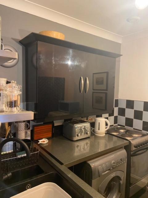 Daiches Braes Brunstane Portobello Apartment *