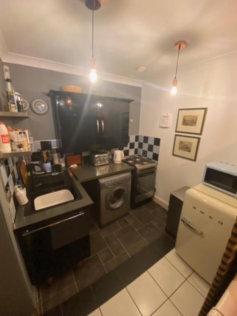 Daiches Braes Brunstane Portobello EDI
