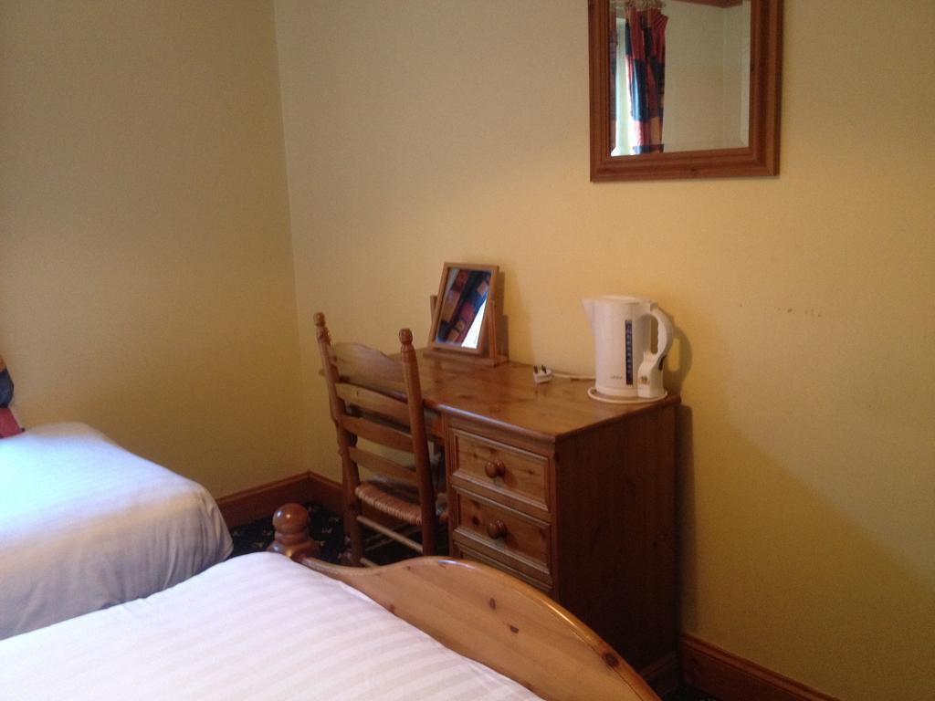 Hotel Twin Lions 2*