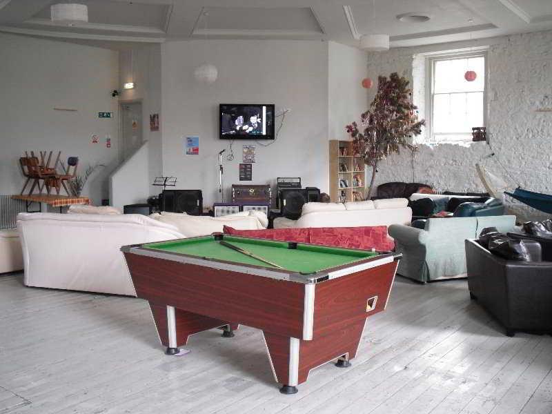 Art Roch Hotel