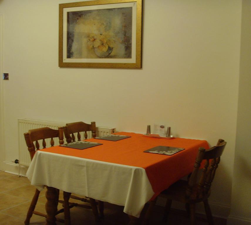 Hotel Twin Lions 2*