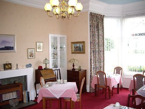 Abcorn Hotel