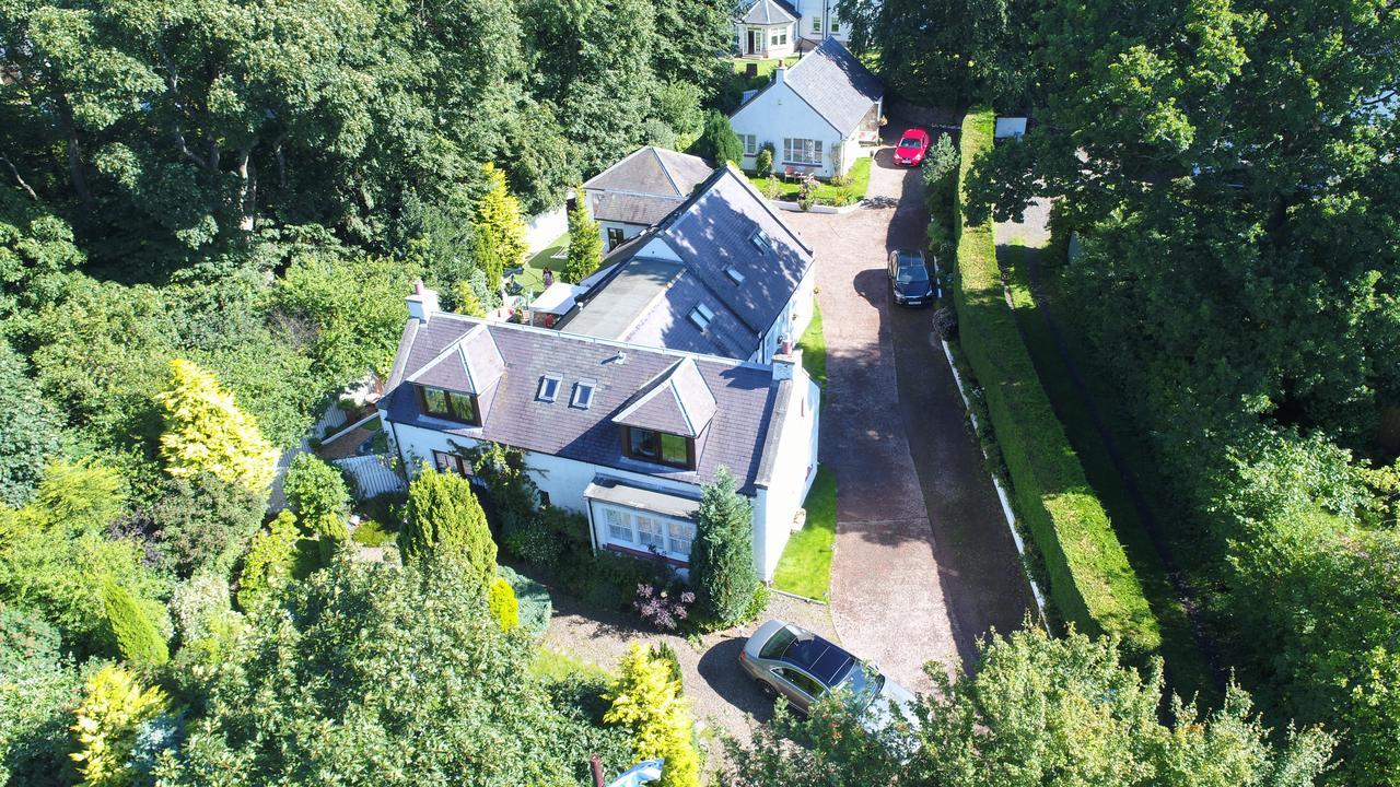 Justb Deva Edinburgh 4* Edinburgh