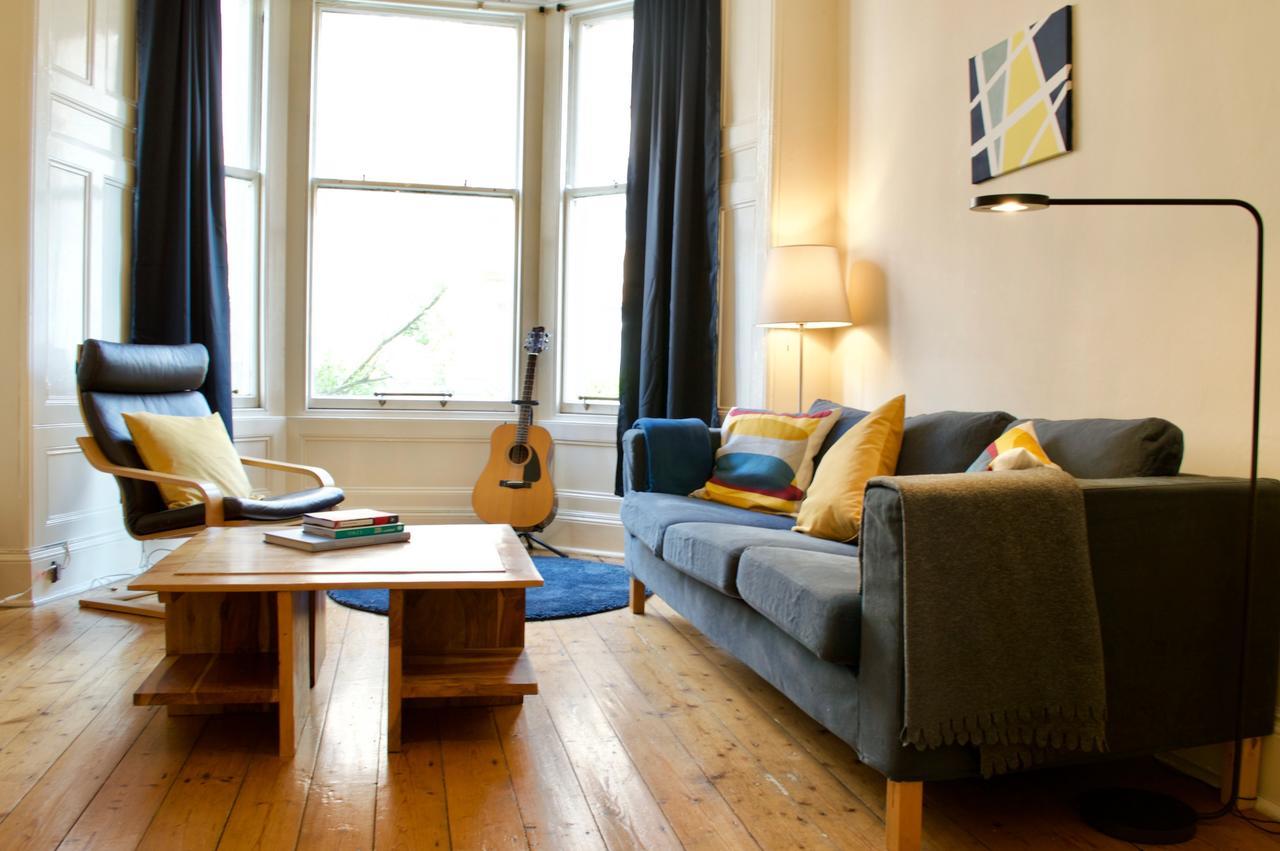 Apartment Beautiful Traditional 3 Bedroom In *