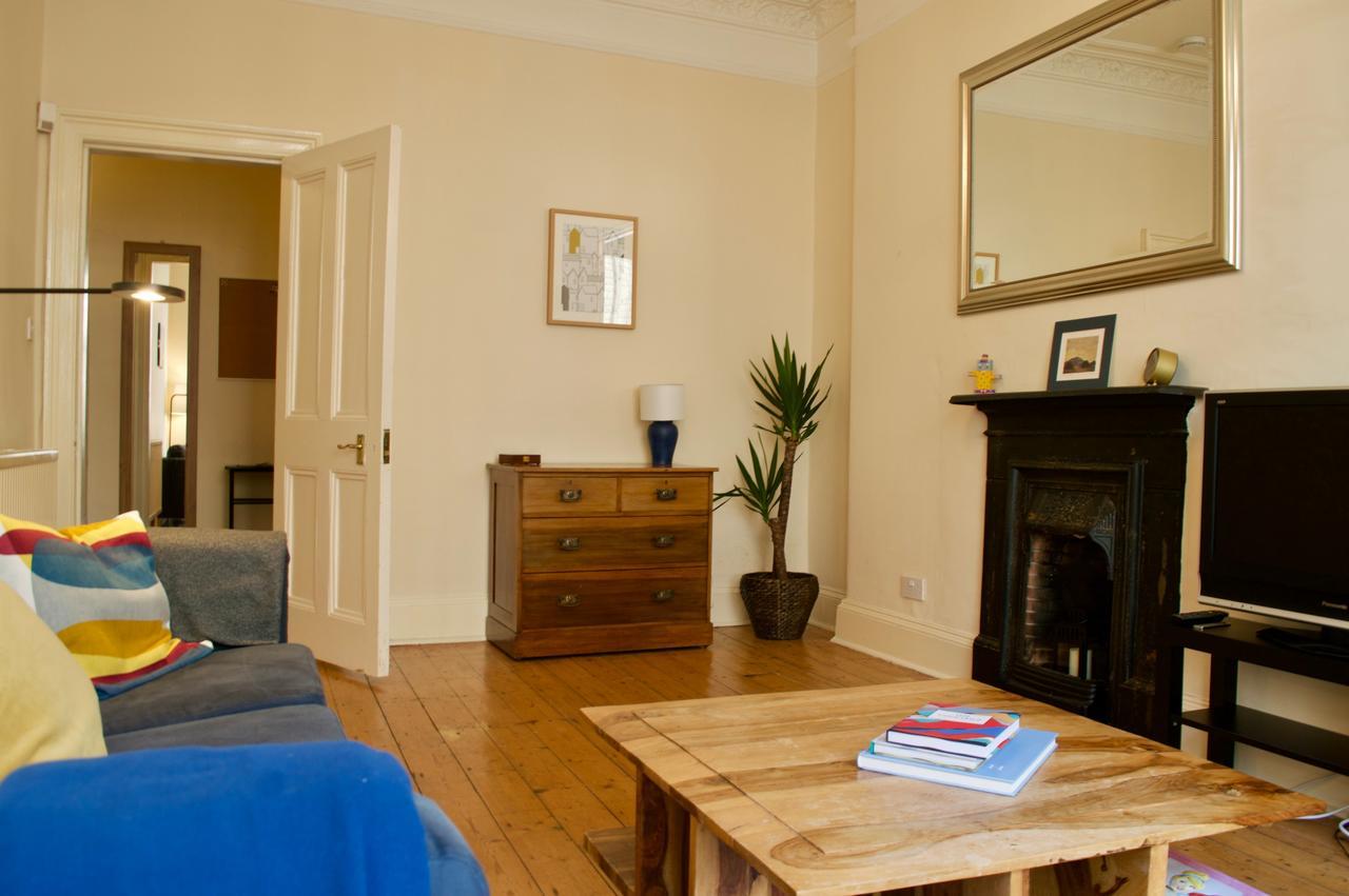 Beautiful Traditional 3 Bedroom In * EDI