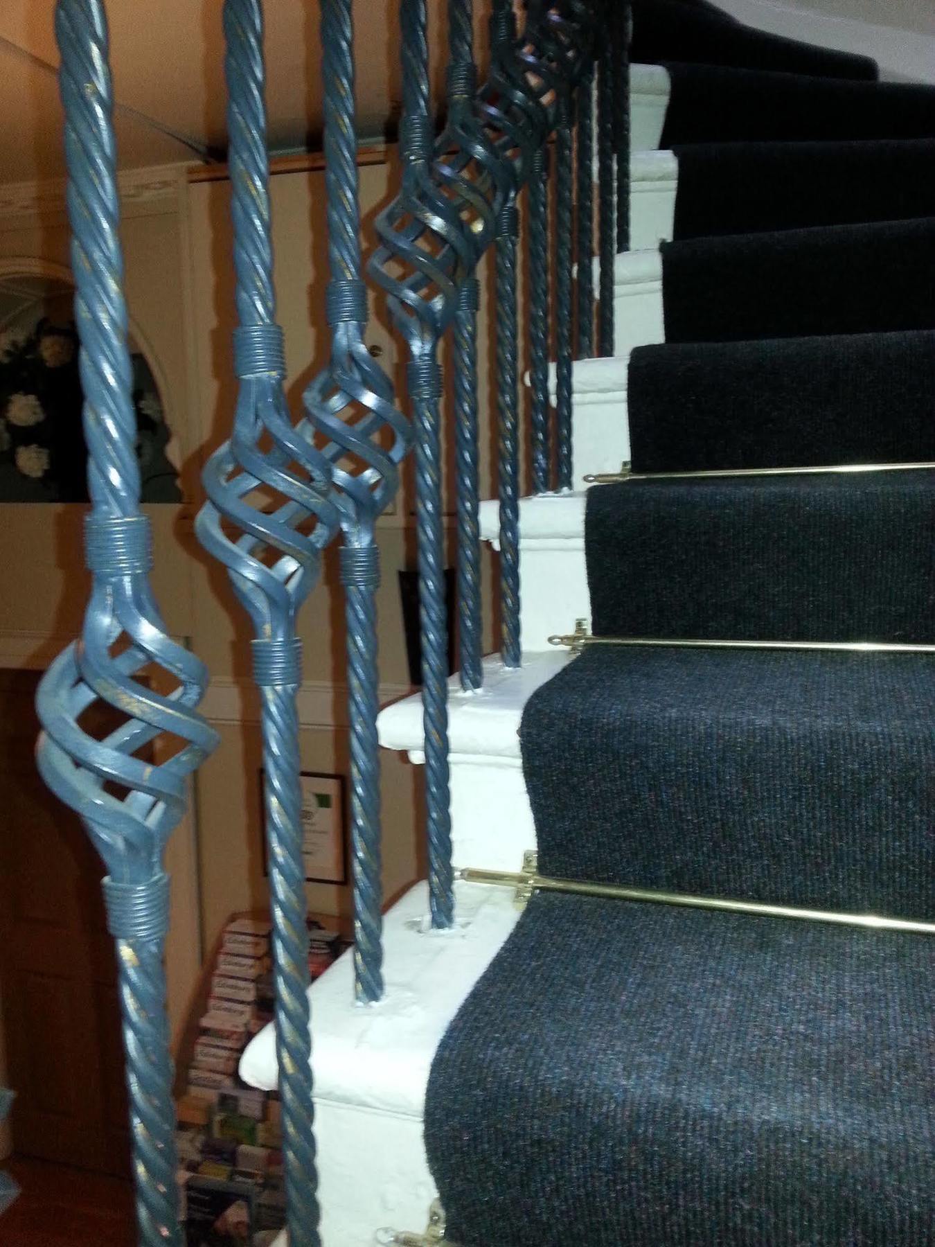 Maison d'hôtes Townhouse 3*