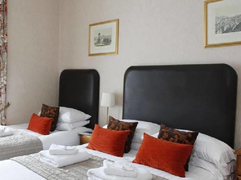 Abbotsford 3*