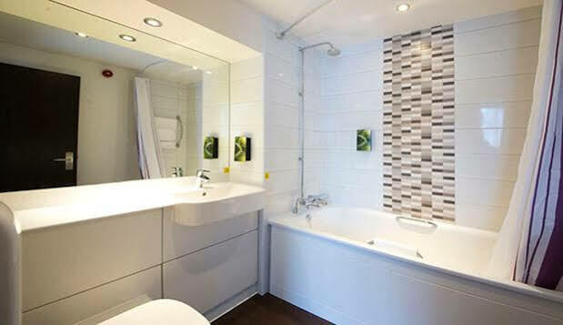 Hotel Premier Centre Royal Mile