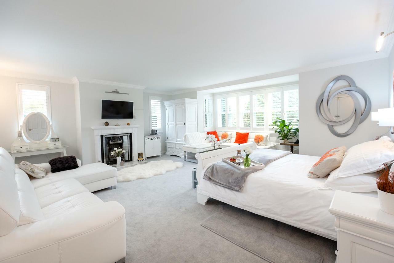 Justb Deva Edinburgh 4*