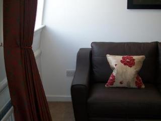 Stewart By Heeton Concept - Edinburgh