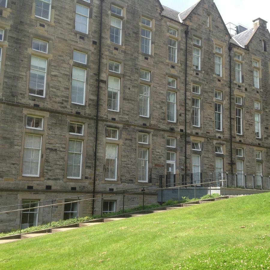 City Centre Castle Walk *