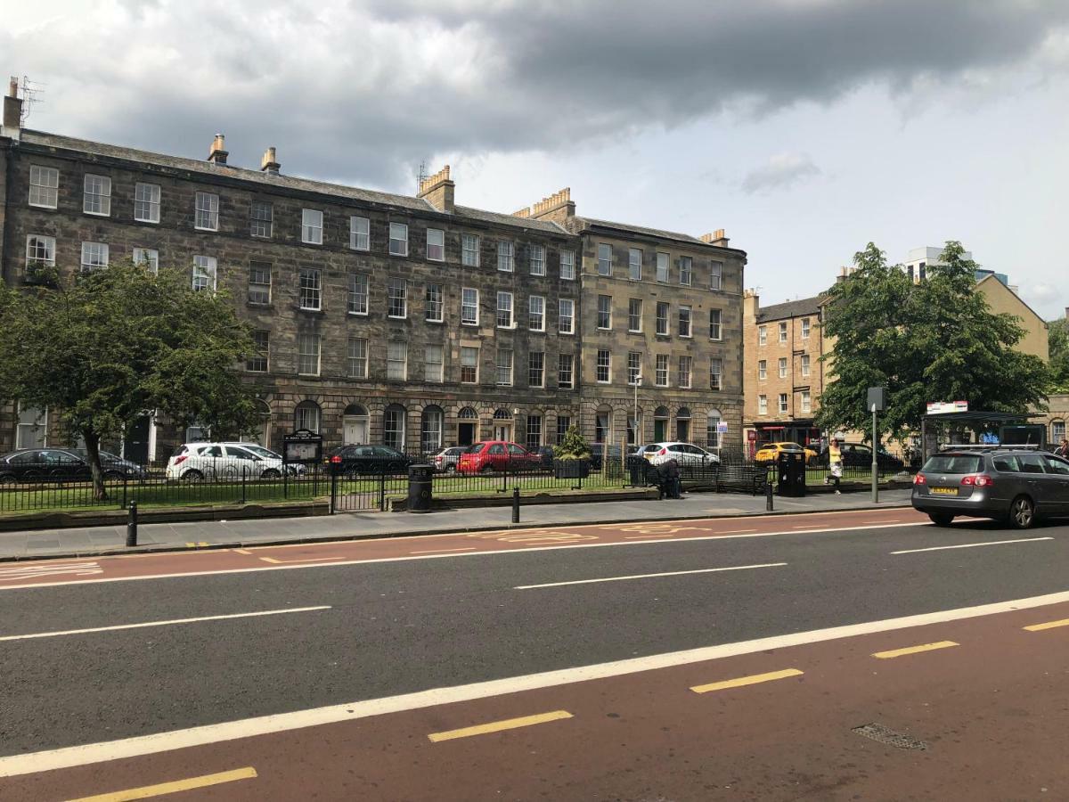Silver Lining - Quiet St Patrick City Apartment *