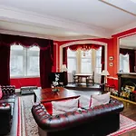 Royal Mile Mansions 14
