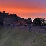 The Castle Esplanade Residence