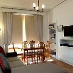 Pitt Street Apartment Beautiful Spacious Apartment Free Parking And Free Sanitizer