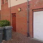 Orchard Apartment