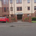 Orchard Apartment