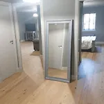 Orchard Apartment