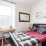 City Centre Stylish Apartment At The Meadows Park