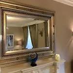 Escape To Edinburgh @ Abercromby Place