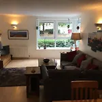 Holyrood Park Apartment