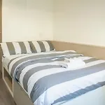 En Suite Rooms & Studios, Edinburgh City Centre - Sk
