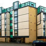 En Suite Rooms & Studios, Edinburgh City Centre - Sk