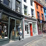 Old Town View - Picture Perfect!