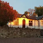 Ravensheugh Cottage