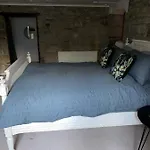 Private Apartment In Edinburgh City Centre Townhouse