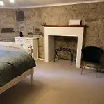 Private Apartment In Edinburgh City Centre Townhouse