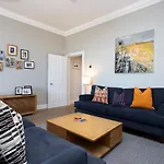 Joivy Splendid Apartment In New Town