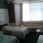 Capital Guest House