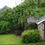 Georgian House