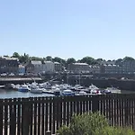 Remarkable 2 Bed Apartment In Edinburgh