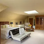 Claremont House