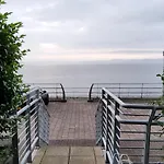 Western Harbour-Luxury Seaside Apartment By Sensational Stay Short Lets & Serviced Accommodation