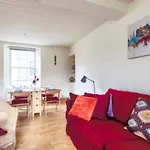 Guestready - Greyfriars Bobby Home View Apartment - Old Town