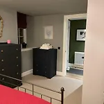 Luxury Apartment In The Heart Of The City