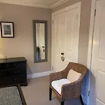 Luxury Apartment In The Heart Of The City